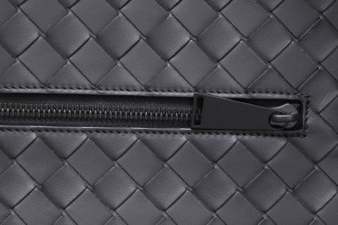 kumaş üzerindeki tasarım fermuarı için kumaş kumaş kaplama kaynağı