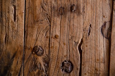 Ahşap tahta dokulu arka plan malzeme