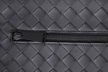 kumaş üzerindeki tasarım fermuarı için kumaş kumaş kaplama kaynağı