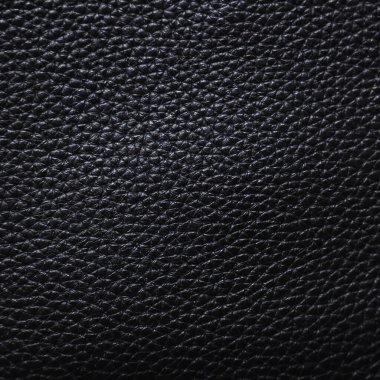 tasarım için doku kumaşı deri yakın çekim kaynağı