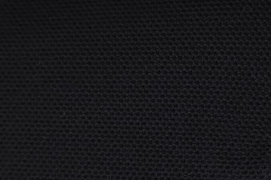 Eski siyah arka plan. Grunge dokusu. Siyah duvar kağıdı. Tahta, tebeşir tahtası odası.