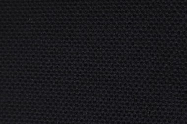 Eski siyah arka plan. Grunge dokusu. Siyah duvar kağıdı. Tahta, tebeşir tahtası odası.