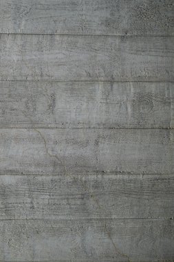 grunge duvar dokusu grafik kaynağı