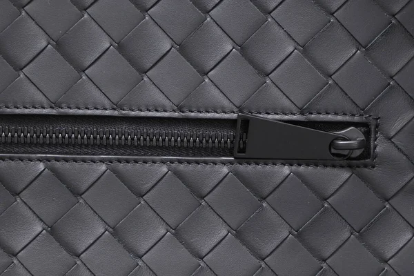 kumaş üzerindeki tasarım fermuarı için kumaş kumaş kaplama kaynağı