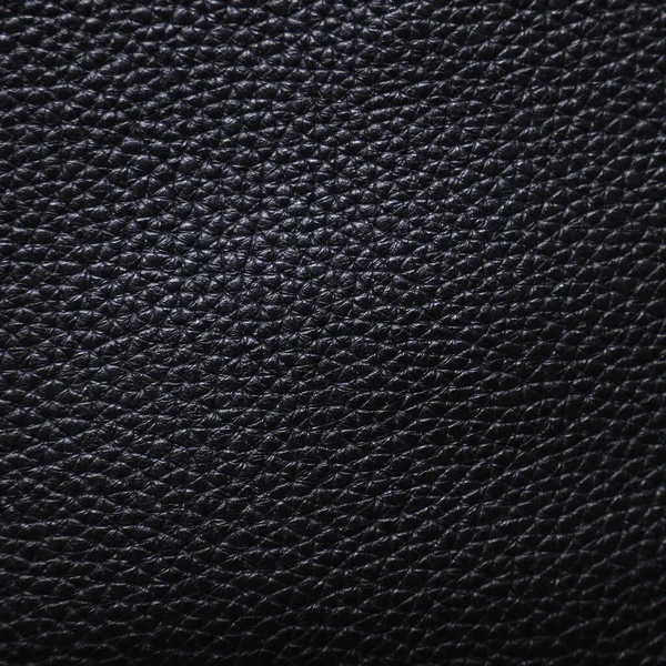 Texture Fabric Leather Close Resource Design — Stock Photo, Image