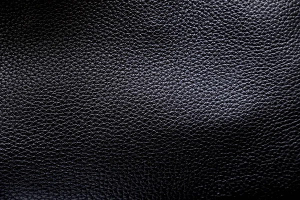 Tessuto Texture Pelle Close Risorsa Design — Foto Stock