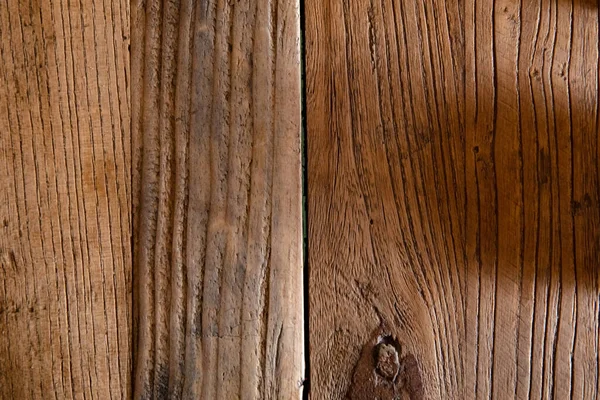 Grunge Houten Plank Textuur Achtergrond — Stockfoto