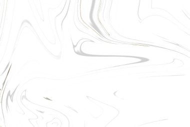 altın mermer soyut arkaplan