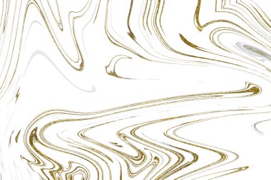 altın mermer soyut arkaplan
