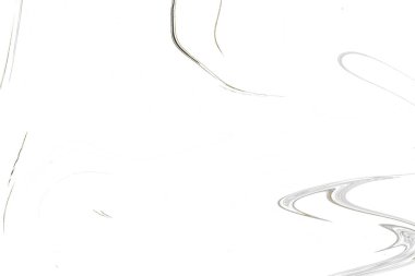 altın mermer soyut arkaplan