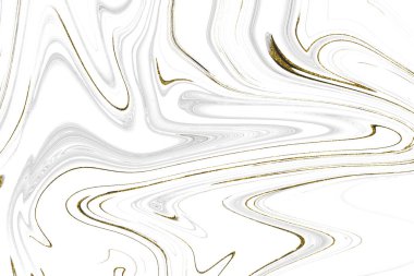 altın mermer soyut arkaplan