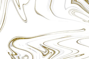 altın mermer soyut arkaplan