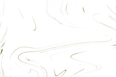 altın mermer soyut arkaplan