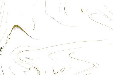 altın mermer soyut arkaplan