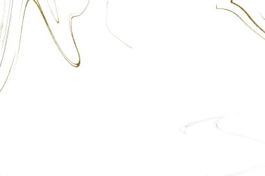 altın mermer soyut arkaplan