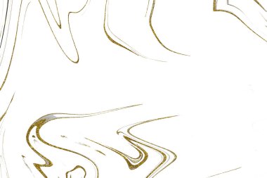 altın mermer soyut arkaplan