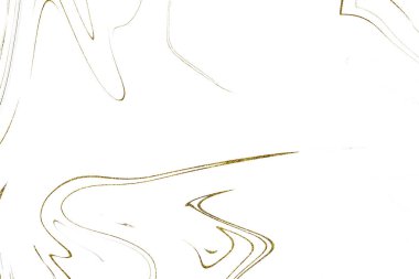 altın mermer soyut arkaplan