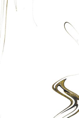 altın mermer soyut arkaplan