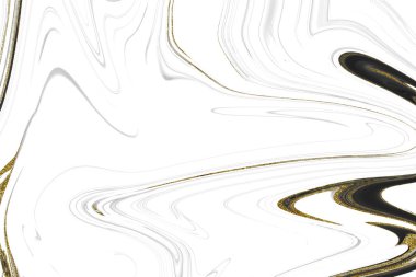 altın mermer soyut arkaplan