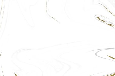 altın mermer soyut arkaplan