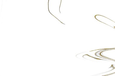 altın mermer soyut arkaplan