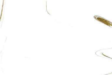 altın mermer soyut arkaplan