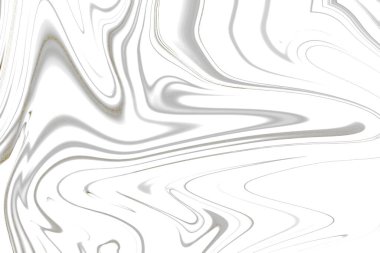 altın mermer soyut arkaplan