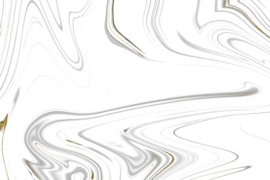 altın mermer soyut arkaplan