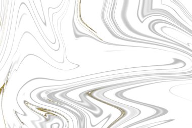 altın mermer soyut arkaplan