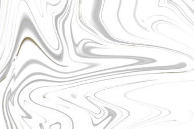 altın mermer soyut arkaplan