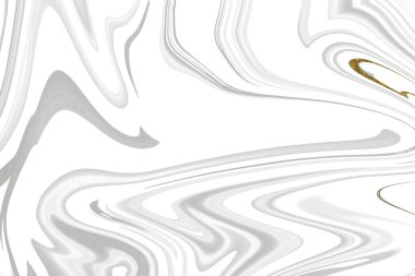 altın mermer soyut arkaplan