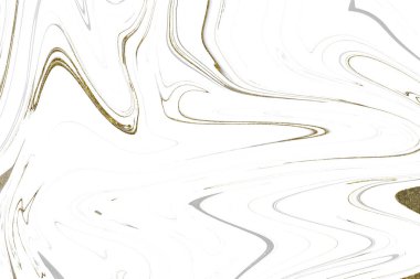 altın mermer soyut arkaplan