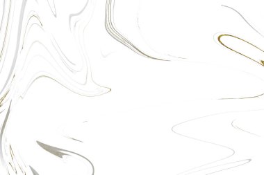 altın mermer soyut arkaplan