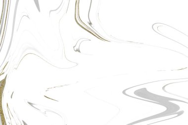 altın mermer soyut arkaplan