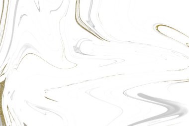 altın mermer soyut arkaplan