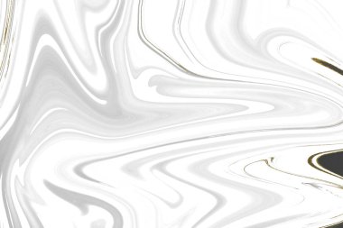 altın mermer soyut arkaplan