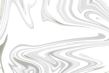 altın mermer soyut arkaplan