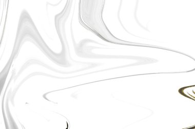 altın mermer soyut arkaplan