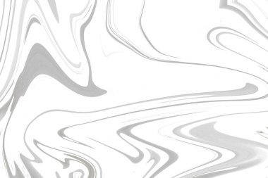 altın mermer soyut arkaplan