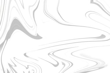 altın mermer soyut arkaplan