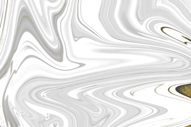 altın mermer soyut arkaplan