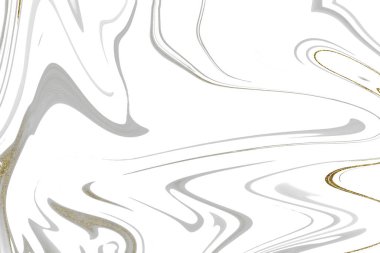 altın mermer soyut arkaplan