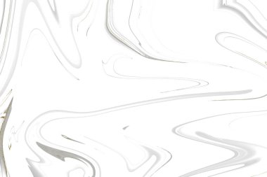 altın mermer soyut arkaplan