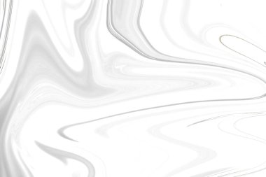 altın mermer soyut arkaplan