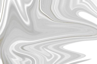 altın mermer soyut arkaplan