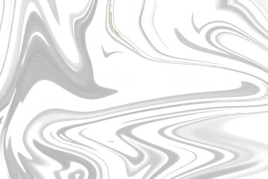 altın mermer soyut arkaplan