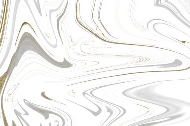 altın mermer soyut arkaplan