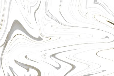 altın mermer soyut arkaplan