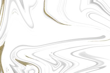 altın mermer soyut arkaplan