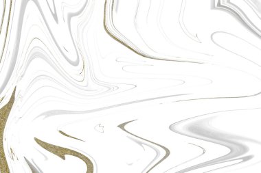 altın mermer soyut arkaplan